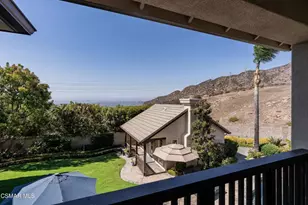122 Via Sandra, Newbury Park, CA 91320 - Photo 37