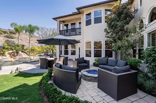 122 Via Sandra, Newbury Park, CA 91320 - Photo 63