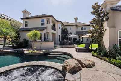 122 Via Sandra, Newbury Park, CA 91320 - Photo 59
