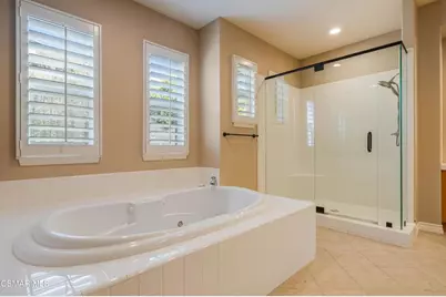 122 Via Sandra, Newbury Park, CA 91320 - Photo 39