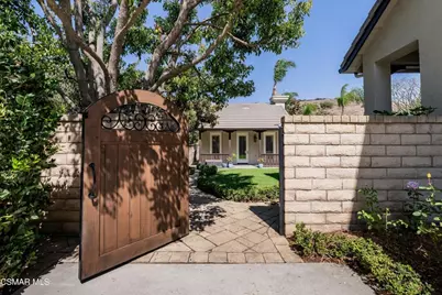 122 Via Sandra, Newbury Park, CA 91320 - Photo 63