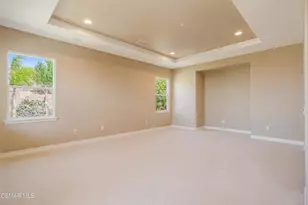 122 Via Sandra, Newbury Park, CA 91320 - Photo 35