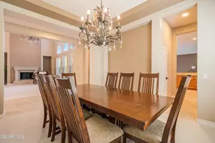 122 Via Sandra, Newbury Park, CA 91320 - Photo 11