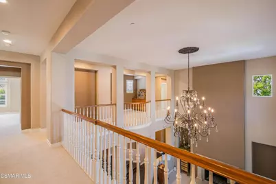 122 Via Sandra, Newbury Park, CA 91320 - Photo 29