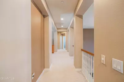 122 Via Sandra, Newbury Park, CA 91320 - Photo 31