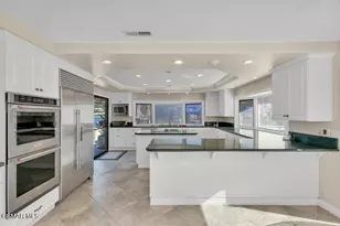 3706 Brigantine Cir, Westlake Village, CA 91361 - Photo 17