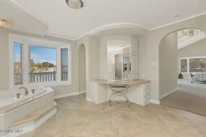 3706 Brigantine Circle, Westlake Village, CA 91361 - Photo 35