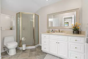 3706 Brigantine Cir, Westlake Village, CA 91361 - Photo 31