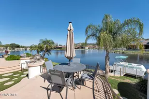 3706 Brigantine Cir, Westlake Village, CA 91361 - Photo 57