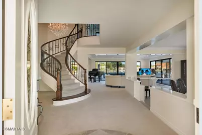 3706 Brigantine Circle, Westlake Village, CA 91361 - Photo 11