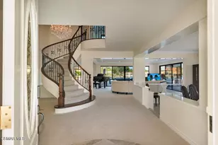 3706 Brigantine Cir, Westlake Village, CA 91361 - Photo 11