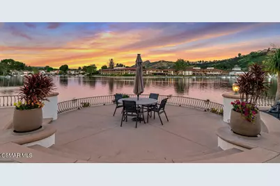 3706 Brigantine Circle, Westlake Village, CA 91361 - Photo 55