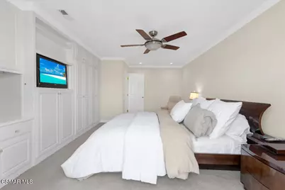 3706 Brigantine Circle, Westlake Village, CA 91361 - Photo 21