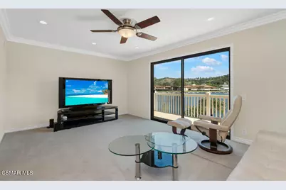 3706 Brigantine Circle, Westlake Village, CA 91361 - Photo 41