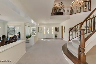 3706 Brigantine Circle, Westlake Village, CA 91361 - Photo 13