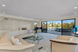 3706 Brigantine Cir, Westlake Village, CA 91361 - Photo 25