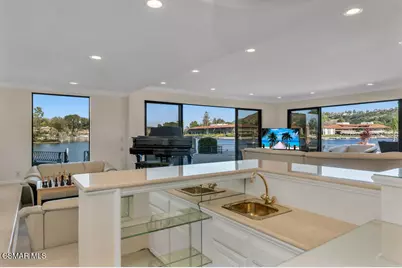 3706 Brigantine Circle, Westlake Village, CA 91361 - Photo 27