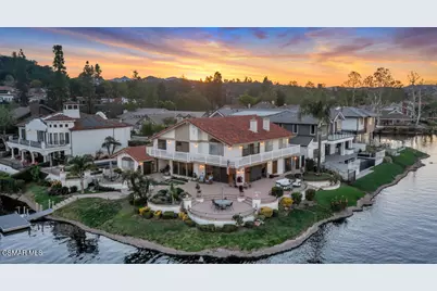 3706 Brigantine Circle, Westlake Village, CA 91361 - Photo 1