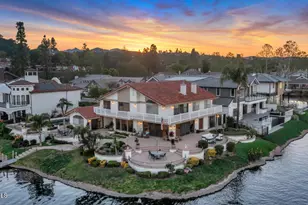 3706 Brigantine Cir, Westlake Village, CA 91361 - Photo 1