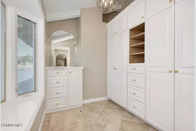 3706 Brigantine Circle, Westlake Village, CA 91361 - Photo 37