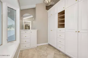 3706 Brigantine Cir, Westlake Village, CA 91361 - Photo 37