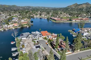 3706 Brigantine Cir, Westlake Village, CA 91361 - Photo 59