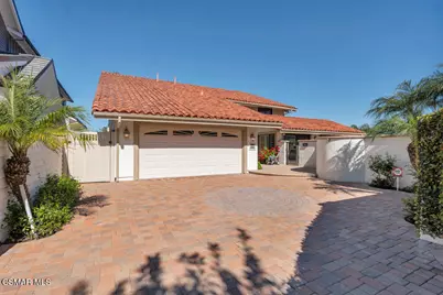 3706 Brigantine Circle, Westlake Village, CA 91361 - Photo 7