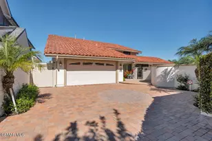 3706 Brigantine Cir, Westlake Village, CA 91361 - Photo 7