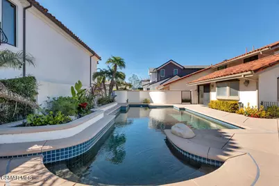 3706 Brigantine Circle, Westlake Village, CA 91361 - Photo 47