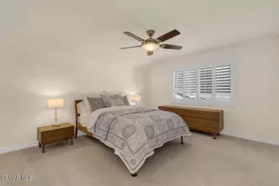 3706 Brigantine Cir, Westlake Village, CA 91361 - Photo 29