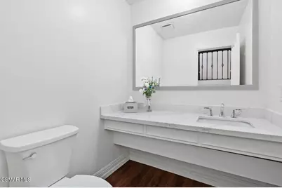 4227 Park Alisal, Calabasas, CA 91302 - Photo 21