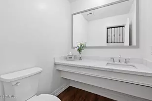 4227 Park Alisal, Calabasas, CA 91302 - Photo 21