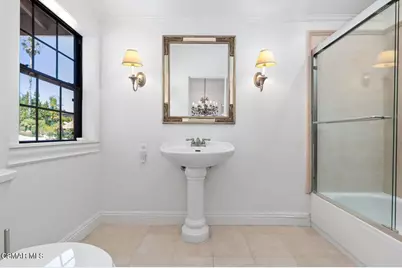 4227 Park Alisal, Calabasas, CA 91302 - Photo 23