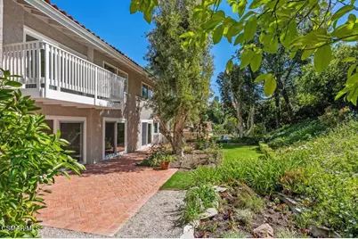 4227 Park Alisal, Calabasas, CA 91302 - Photo 37