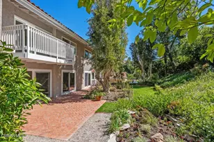 4227 Park Alisal, Calabasas, CA 91302 - Photo 37