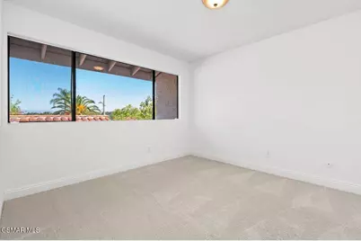 4227 Park Alisal, Calabasas, CA 91302 - Photo 25