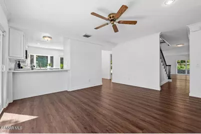 4227 Park Alisal, Calabasas, CA 91302 - Photo 17