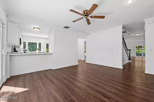 4227 Park Alisal, Calabasas, CA 91302 - Photo 17