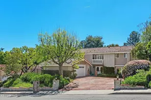 4227 Park Alisal, Calabasas, CA 91302 - Photo 1