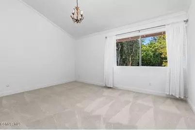 4227 Park Alisal, Calabasas, CA 91302 - Photo 27