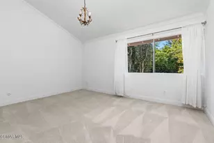 4227 Park Alisal, Calabasas, CA 91302 - Photo 27