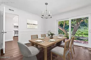 4227 Park Alisal, Calabasas, CA 91302 - Photo 9