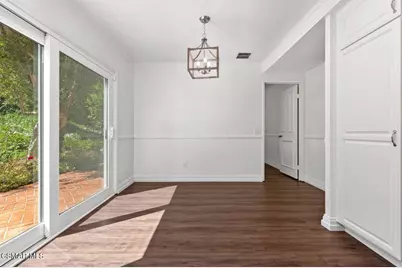 4227 Park Alisal, Calabasas, CA 91302 - Photo 11