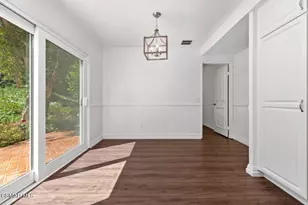 4227 Park Alisal, Calabasas, CA 91302 - Photo 11