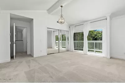 4227 Park Alisal, Calabasas, CA 91302 - Photo 31