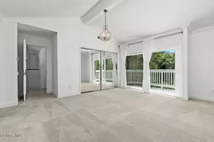 4227 Park Alisal, Calabasas, CA 91302 - Photo 31