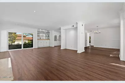4227 Park Alisal, Calabasas, CA 91302 - Photo 7