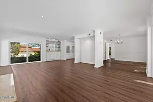 4227 Park Alisal, Calabasas, CA 91302 - Photo 7