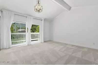 4227 Park Alisal, Calabasas, CA 91302 - Photo 29