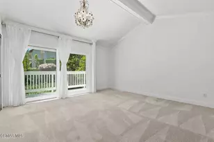 4227 Park Alisal, Calabasas, CA 91302 - Photo 29